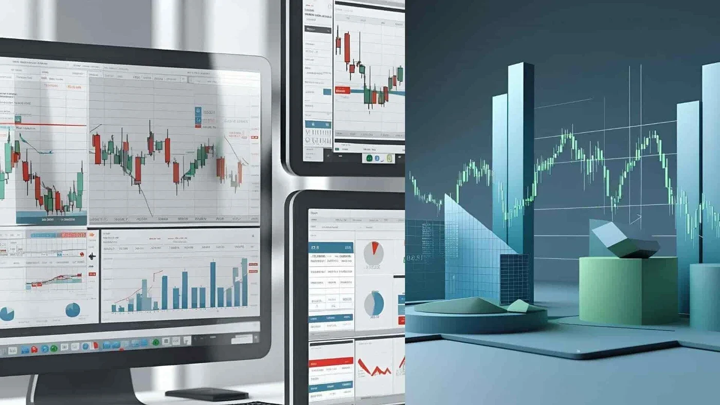 Digital Marketing for Local Service Businesses Digital Marketing for Local Service Businesses
